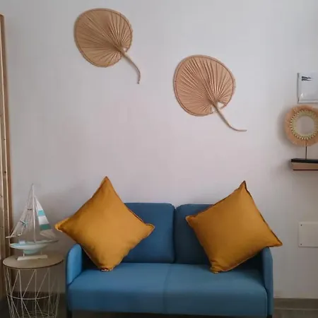 Beautiful Beach Corner Santa-Cruz de Ténérife Extérieur photo